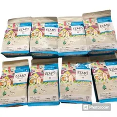 Item thumbnail for item 6dfc4f7d-549b-45f6-9cea-6909cb4771f6