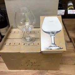 Item thumbnail for item b5e026dd-c1b6-48f2-81fd-cec998b14810