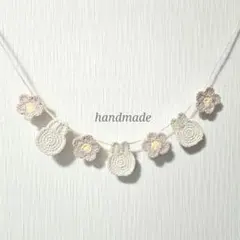 Item thumbnail for item 64f86c7c-ca4b-4fa9-90df-f7591694dff7