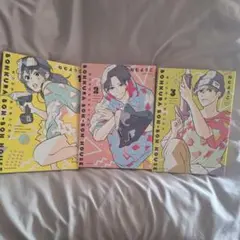 Item thumbnail for item dc91a1c2-d8cb-4b89-81e4-08c1ad3c7867