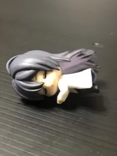 すやすや☆オン・ザ・ケーブル 神宮寺寂雷