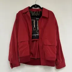 美品 HERNO ジャケット　コート　ヘルノ