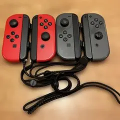 2026年最新】switch ジャンクの人気アイテム - メルカリ