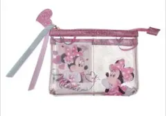 az.様 リクエスト 2点 まとめ商品