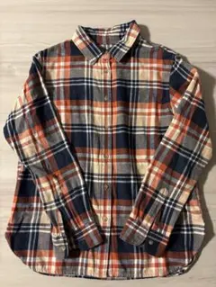 Item thumbnail for item 4951d226-897e-4034-a50a-446aad17d514