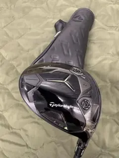 Item thumbnail for item 3fc0ba2f-78d0-4599-b32e-70f270b5abb3