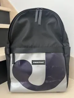 FREITAG F601 MALCOLMのサムネイル