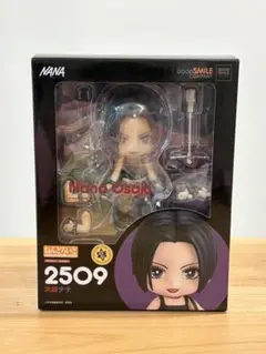 2025年最新】大崎ナナ フィギュアの人気アイテム - メルカリ