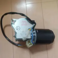 未使用】観光バスエアコン吹き出し口 新型ジムニー取付交換セット