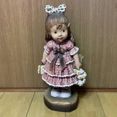 【世界150体限定】ANRI アンリ人形 サラ・ケイ 約50cm 超特大 世界150体限定】ANRI アンリ人形 サラ・ケイ 約50cm 超特大 - メルカリ