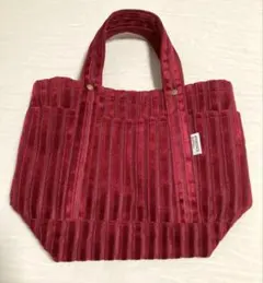 コメダ珈琲 トートバッグ