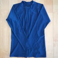 Item thumbnail for item 513f4f0a-8f3c-41f8-a6c5-4c0905200a64