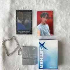 Item thumbnail for item 5ff2c406-3394-4623-9880-18b2c13a5975