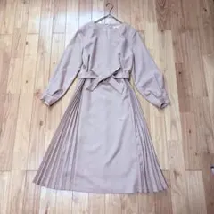 Item thumbnail for item 4a5d17ff-6a05-4cfa-9683-970fdf46f6a6