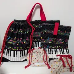 Item thumbnail for item 50a994f2-f0bf-4071-9b91-1f32bad17d91