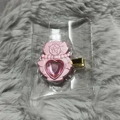 Item thumbnail for item eea458ee-2ef4-41fe-b7f1-90dc204856e4