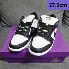 新品 nike sb dunk low PRO 27.5