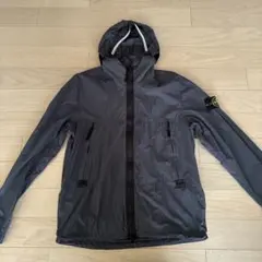 マ*フ様 stoneisland ジップジャンパー - メルカリ