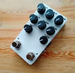 2025年最新】janray cloneの人気アイテム - メルカリ