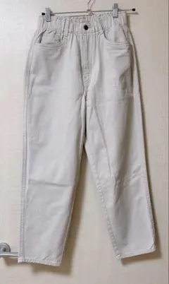 H&M デニム サイズ36