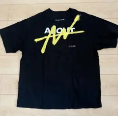 yes 古着　tシャツ 2025年最新】Yahoo!オークション -yes tシャツの中古品・新品