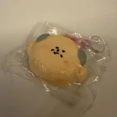 xinxinshop 遠い祖父　スクイーズ　おじいちゃん