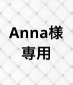 すとぷり 莉犬 缶バッジ