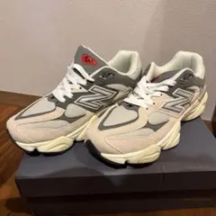 New Balance 9060スニーカーのサムネイル