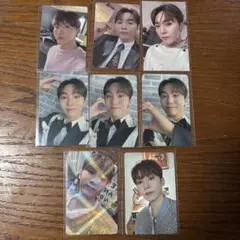 スングァン まとめ売り