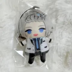 甲斐田晴　にじぱぺっと VΔLZ 2周年　にじさんじ