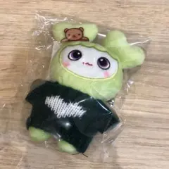 2026年最新】TWICEチェヨン バックチャームの人気アイテム - メルカリ