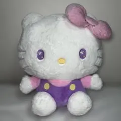 2026年最新】HELLO KITTY ぬいぐるみの人気アイテム - メルカリ