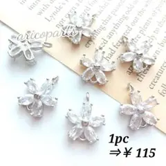 Item thumbnail for item 58fc413e-aeaf-4899-a3be-85e5c94e2803