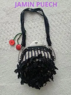 2026年最新】JAMIN PUECHの人気アイテム - メルカリ