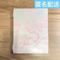 straykids Do It IT ver. 通常盤 アルバム ④