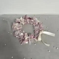 Item thumbnail for item ace21a73-25e0-430e-9c71-f65bd44e79fa