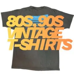 2025年最新】VINTAGE Tシャツの人気アイテム - メルカリ