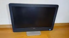 Dell OptiPlex 9020 AIOのサムネイル