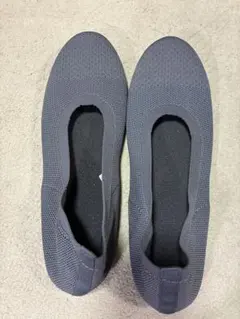 Item thumbnail for item 3e3ea051-b6ab-4d9b-a118-7ee6790fbafb