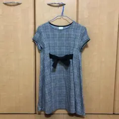 ワンピース
