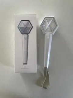 EXO 公式ペンライト VER.3.0