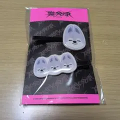 Item thumbnail for item a3dcf6b6-78d5-4a31-af7f-d9d38b2b7c47