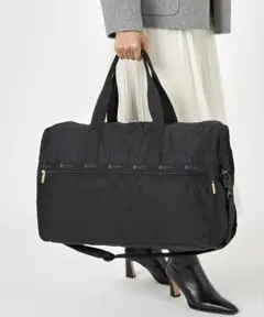 旅行バッグ新品
