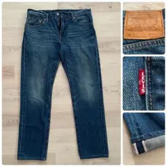 Item thumbnail for item a80d4bde-c980-4550-8ec4-74e50c44a873