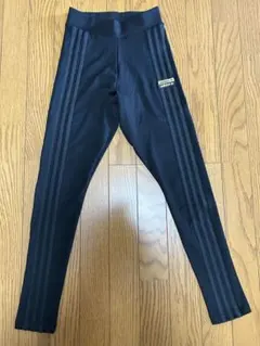 adidas レギンス