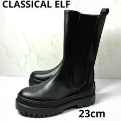 Item thumbnail for item 9be3e853-5be2-43f6-9d6e-88b98747573e