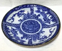 Item thumbnail for item 7d5ee1d3-2e4e-477d-812b-89a3e2e60779