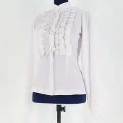 2026年最新】ドセデルフラメンコの人気アイテム - メルカリ