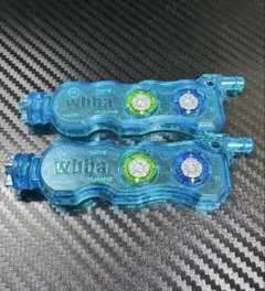 戰鬥陀螺 爆裂 鋼鐵神擊