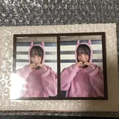 TWICE with You-th ジョンヨン JEONGYEON